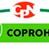 Coprohníjar