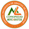 Mercabastos valledupar