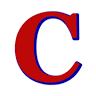 Copsetta Auto Repair Service