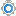 CopShopUK