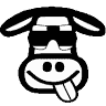CopterFarm
