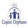 Coptic Orphans Association Support