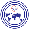 The Church of Pentecost USA Inc. Great Albany District