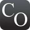 Copy Office srl