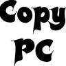 COPYPC - Informática -