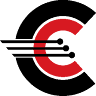 Copy-Rite Printing
