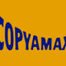 Copyamax Imprenta Digital León