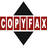 Copyfax Weber & Prick GmbH