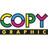 Copy Graphic