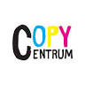CopyCentrum Jablunkov
