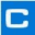 Copylink Pleven