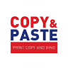 Copy & Paste - The Copy Shop