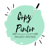 Copy Pintor