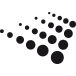 Copyright Kopiersysteme GmbH