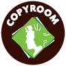 COPYROOM Hoche
