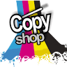 Copy Shop d.o.o.