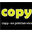 Copyshop Uitgeest