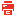 Copy Source