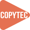 Copytec Media
