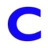 Copytec Office Solutions ApS