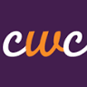 Copy with Cream - Copywriter Adelaide