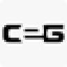 Copywrite Europe Group S.R.L.