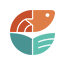 Coquitlam Public Library, Poirier Branch