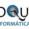 Coque Informatica SL