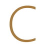 Coquelicot, Haircare & Style