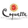 Coquette Beauty Clinique Constanta
