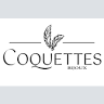 Coquettes