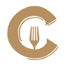 Coquus