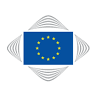 European Committee of the Regions