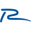 Richardson Human Resources