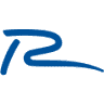 Richardson Community Events