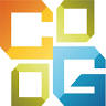 Wholesale gastro equipment