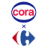 Cora Cafeteria