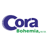 CORA Bohemia, s.r.o.