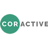 Coractive Inc