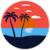 Coral Beach Village Resort