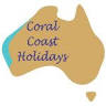 Coral Coast Holidays