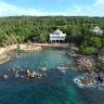 Coral Cove Wellness Resort
