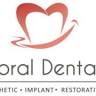 Coral Dental: Dental Implants in Delhi | Root Canal Treatment in Delhi
