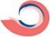 Coral Dental Care - Salem