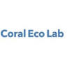 Coral Eco Lab