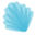 Coral Coil India Private Limited