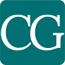 Coral Gables Trolley Maintenance