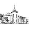 Coral Gables Baptist Church