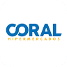Coral Hipermercados