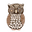 Coralies Crafts & Gifts